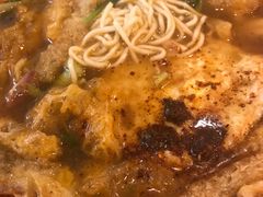 -易记皮肚面(明瓦廊店)