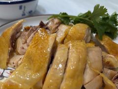 -碧海银沙海鲜餐厅(恒大海上威尼斯店)