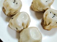 -邓记一品生煎(奥克斯广场店)