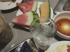 -海底捞火锅(苏宁生活广场店)