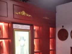 -逃脱反斗城沉浸剧情密室(北京路店)