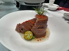 -沪碟·精菜坊(闵行店)