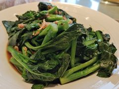 -西贝(宝乐汇店)