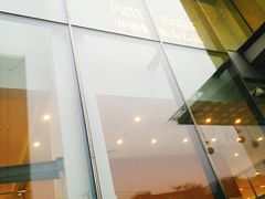 -PETIT PARIS 小巴黎(凯德1818店)