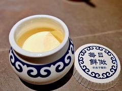 -塔哈尔·新疆盛宴(奉贤龙湖店)