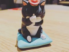 -泡泡玛特POPMART(壹号店)