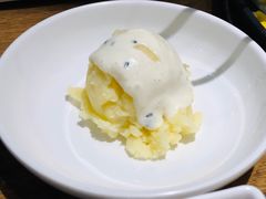 -釜山火炉韩式炭火烤肉(欧洲城店)