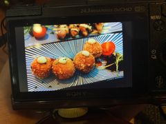 -帕歌西班牙餐厅paco tapas