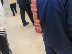 -杉杉奥特莱斯广场(哈尔滨店)