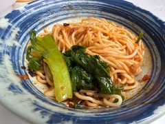 -龙抄手(文殊坊店)