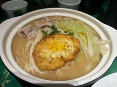 -费大厨辣椒炒肉(太平老街店)
