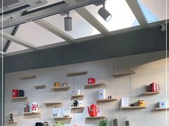 -COFFEE CALL(云锦路店)