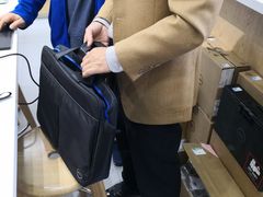 -戴尔DELL外星人官方旗舰店·售后维修中心(虹桥龙湖天街店)