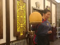 -杨记隆府(白象街店)