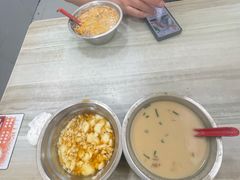 -刘飞放心无铝油条(阳光翠竹苑店)