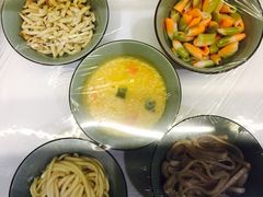 山西会馆(胜利街店)-山西会馆·晋菜·晋商宴·牌匾博物馆(胜利东街店)