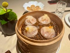 -成隆行·蟹王府(淮海店)