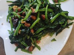 -李连贵熏肉大饼(天通苑店)