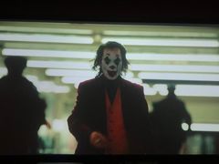 -艾乐空间主题私人影院(宝山万达店)