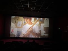 -UME影城(安贞DTS:X店)