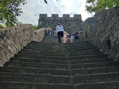 -求水山公园