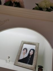 -美肤盾祛痘·问题肌头疗管理中心