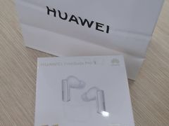 -华为授权体验店(凯德广场店)