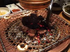 -王妃家(明洞中央店)