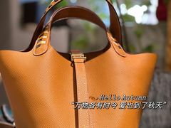 -如果·追梦手工皮具DIY教学店(田子坊店)