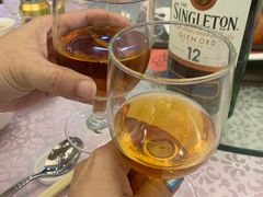 -好彩海鲜酒家(帝国中心店)