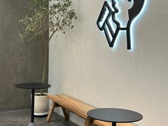 -喜茶(常州新北万达店)