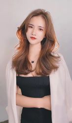 点击看大图 -施华蔻美发连锁