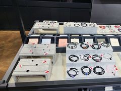 -成都欢乐谷