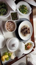 -妈咪呗呗月子中心(湘湖店)
