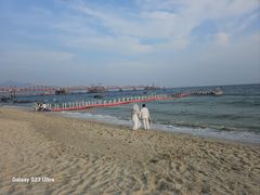 -玫瑰海岸文化旅游度假区