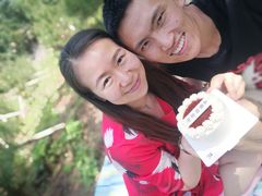 -派悦坊·甜品·蛋糕(日坛店)