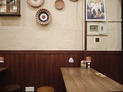 -曼谷食堂·泰国家庭料理