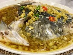 -庐州太太(南七里店)