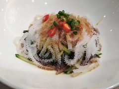 -食神鱼头佛跳墙(百子湾旗舰店)