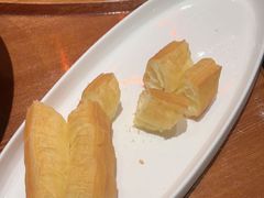 -小天厨民间菜馆(深圳街店)