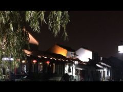 -牧歌KTV(观前店)