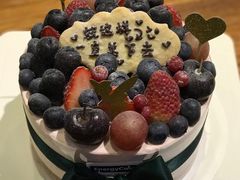 -EnergyCake蛋糕理想国
