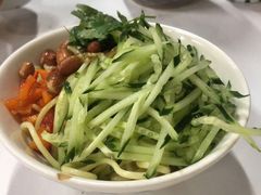 -老长沙龙虾馆(罗湖店)