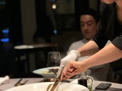 -子福慧(虹桥店)