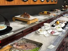 -科信海鲜主题餐厅(南通路店)
