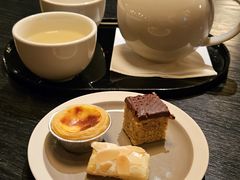 -香港国际机场