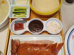 -三品香·江浙菜(松江九谊店)