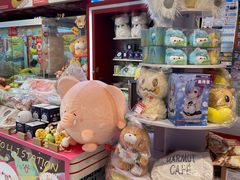 -LLJ夹机占(正佳广场店)