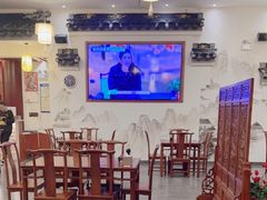 -同得兴面馆.苏式面.三虾面(园区店)
