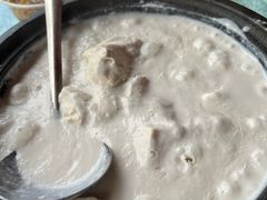 -范记豆花庄(东门好吃街店)